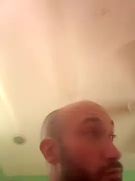 versatilevortex online show from October 5, 2025, 5:14 pm