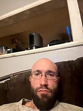 versatilevortex online show from September 18, 2025, 1:52 am