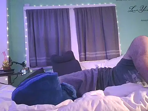 versatilevortex online show from November 16, 2025, 2:05 am