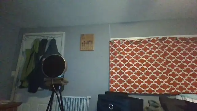 Snapshot of versatilevortex chatting on February 6, 2026, 4:08 am versatilevortex online show from February 6, 2026, 4:08 am