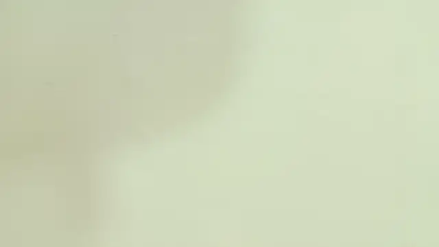 Snapshot of paulina_cano chatting on March 1, 2026, 7:14 pm paulina cano online show from March 1, 2026, 7:14 pm