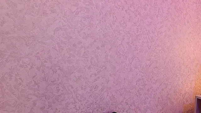 Snapshot of paulina_cano chatting on March 6, 2026, 7:42 pm paulina cano online show from March 6, 2026, 7:42 pm