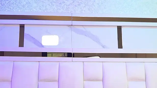 Snapshot of paulina_cano chatting on March 14, 2026, 7:31 pm paulina cano online show from March 14, 2026, 7:31 pm