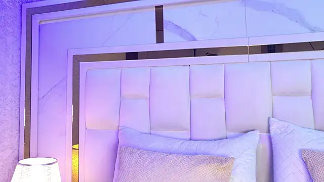 Snapshot of paulina_cano chatting on March 15, 2026, 7:32 pm paulina cano online show from March 15, 2026, 7:32 pm