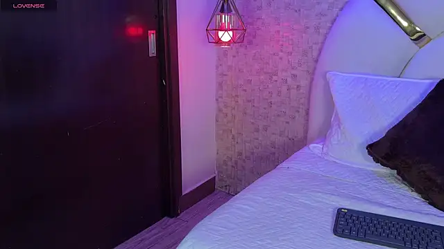 paulina cano online show from September 29, 2025, 7:30 pm