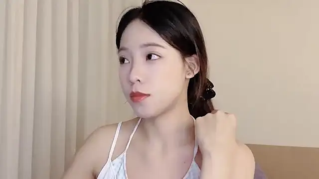 Meng 777 online show from November 11, 2025, 11:38 am