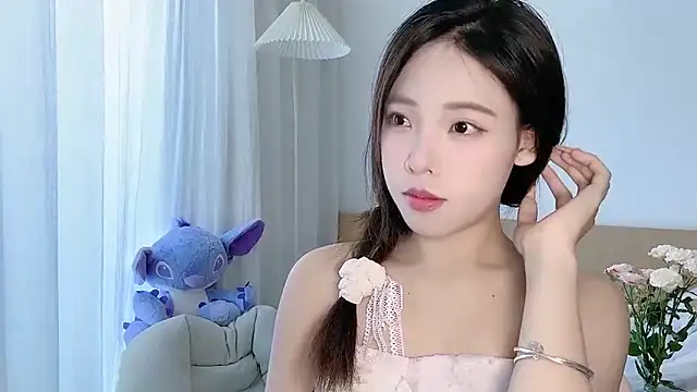 Meng 777 online show from October 2, 2025, 8:07 am