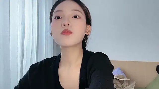 Meng 777 online show from November 4, 2025, 6:50 am