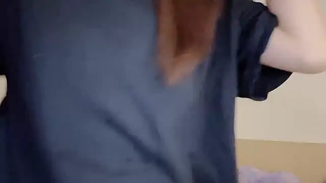 Meng 777 online show from November 7, 2025, 10:31 am