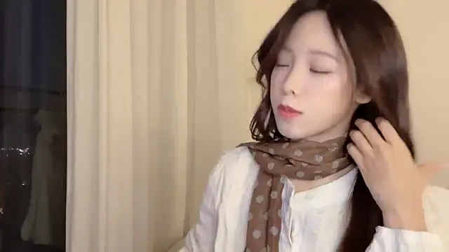 Meng 777 online show from October 18, 2025, 10:28 am