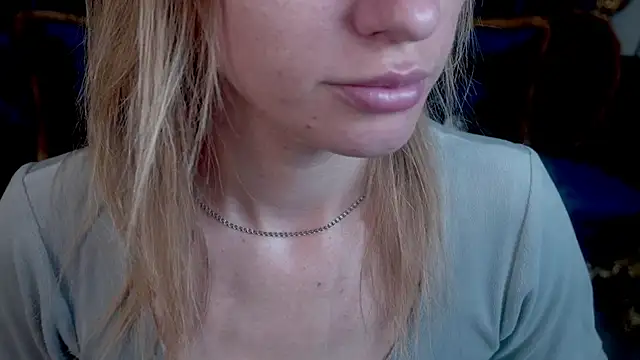 Snapshot of CelineReyys chatting on July 29, 2026, 7:29 am CelineReyys online show from July 29, 2026, 7:29 am