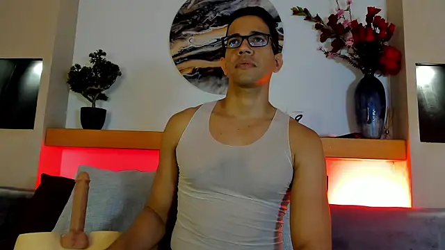 JacobDraven online show from July 16, 2026, 2:30 am