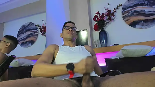 JacobDraven online show from June 23, 2026, 3:37 am