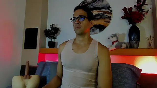 JacobDraven online show from July 22, 2026, 4:14 am