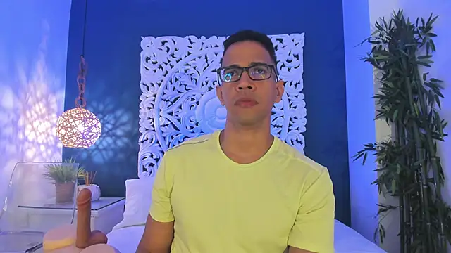 JacobDraven online show from June 20, 2026, 2:27 am