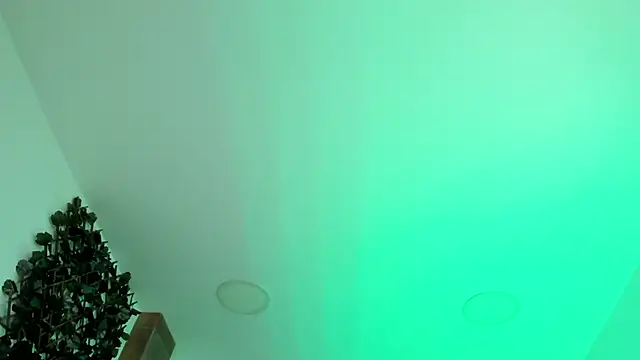 Snapshot of JacobDraven chatting on March 20, 2026, 4:02 am JacobDraven online show from March 20, 2026, 4:02 am