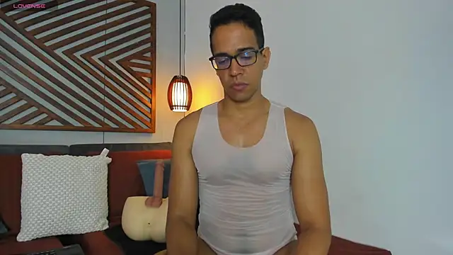 JacobDraven online show from July 11, 2026, 4:02 am