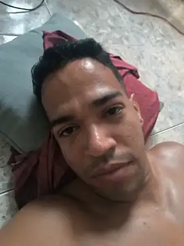 JacobDraven online show from August 2, 2026, 10:40 pm