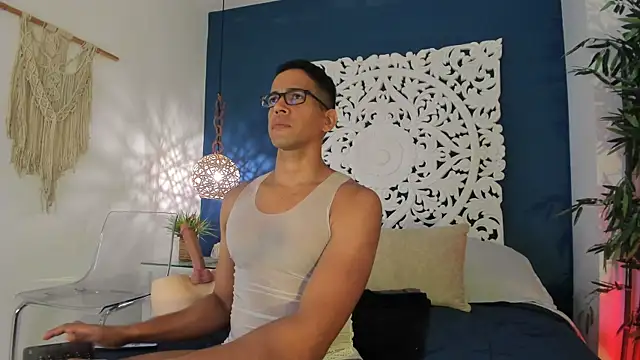 JacobDraven online show from June 30, 2026, 2:11 am
