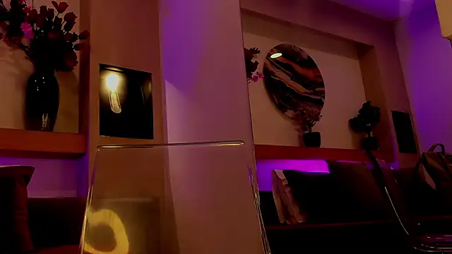 Snapshot of JacobDraven chatting on March 1, 2026, 3:39 am JacobDraven online show from March 1, 2026, 3:39 am