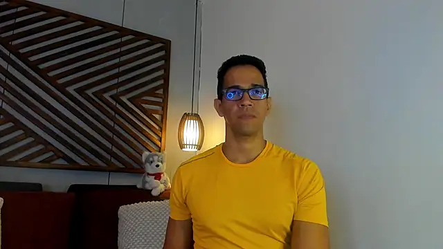 JacobDraven online show from July 19, 2026, 2:31 am