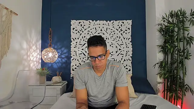 JacobDraven online show from June 27, 2026, 3:56 am
