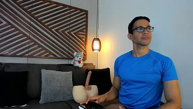 JacobDraven online show from July 23, 2026, 4:32 am