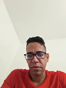 JacobDraven online show from October 30, 2025, 5:54 pm