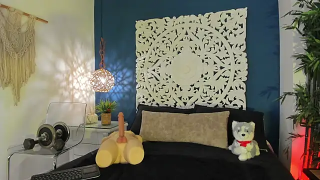 JacobDraven online show from July 5, 2026, 4:41 am