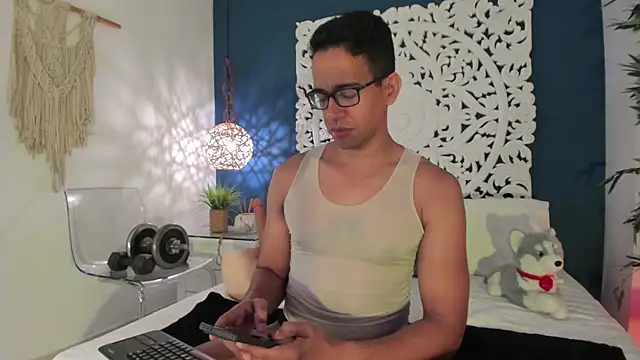 JacobDraven online show from July 15, 2026, 3:35 am