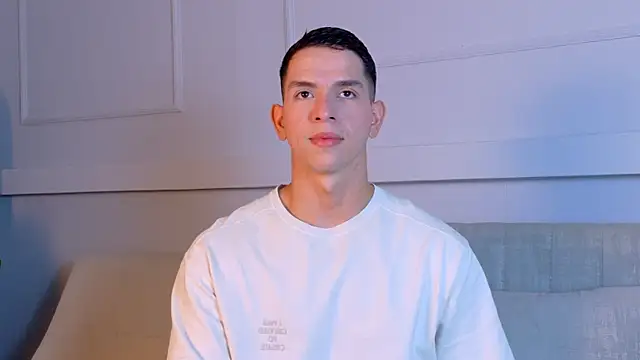 ZaneDawson online show from May 11, 2026, 7:11 pm
