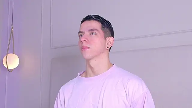 ZaneDawson online show from October 9, 2025, 5:08 am