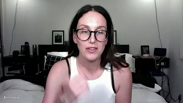 annmarieferrara online show from January 17, 2026, 3:43 am