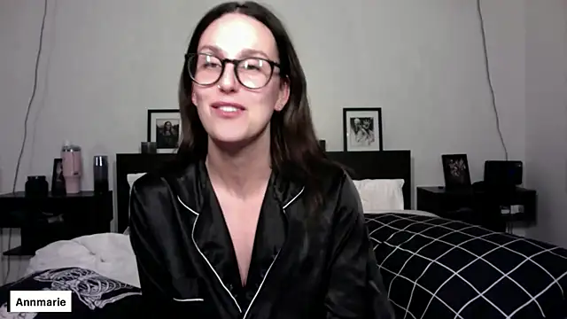 annmarieferrara online show from February 13, 2026, 3:39 am