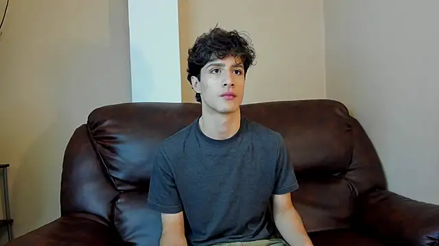 Snapshot of Xam_Collen chatting on November 20, 2025, 3:34 pm Xam Collen online show from November 20, 2025, 3:34 pm