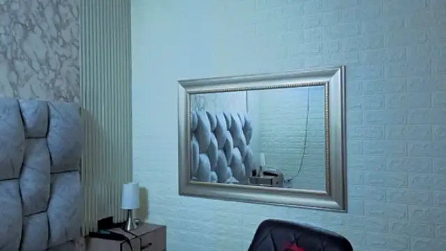 sofiagutierrez   online show from January 17, 2026, 2:48 am