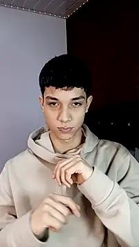 LeySmithVC online show from February 2, 2026, 7:46 pm