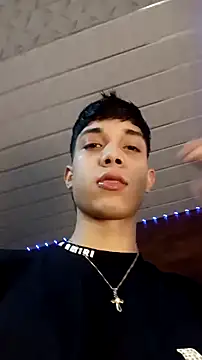 LeySmithVC online show from January 17, 2026, 1:53 am