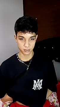 LeySmithVC online show from January 31, 2026, 10:30 pm