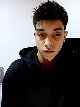 LeySmithVC online show from October 8, 2025, 5:53 am