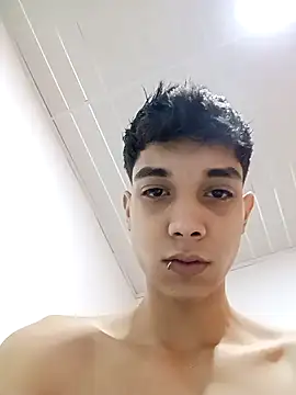 LeySmithVC online show from October 4, 2025, 1:18 am