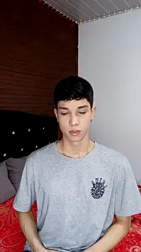 LeySmithVC online show from February 4, 2026, 10:16 pm