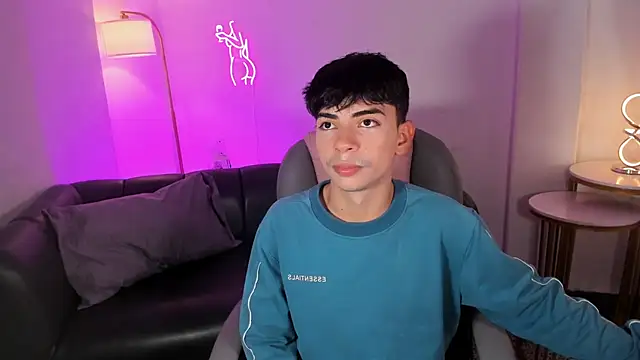 Peter chase online show from November 27, 2025, 5:57 pm