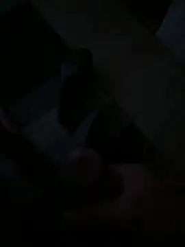 Marcelloxxx88 online show from September 26, 2025, 8:59 pm