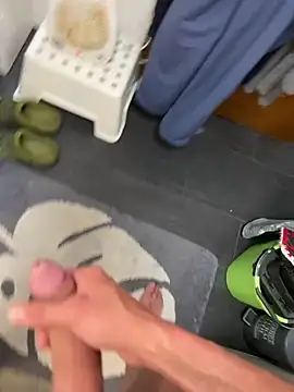 Marcelloxxx88 online show from March 9, 2026, 10:13 pm