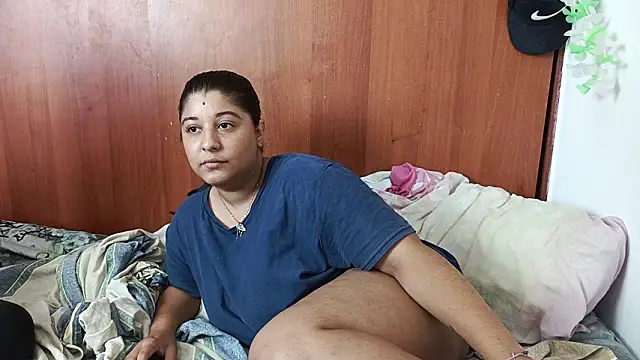 BellJS online show from February 20, 2026, 6:43 pm