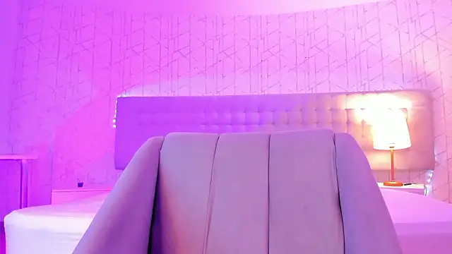 SofiaFontaiine online show from January 16, 2026, 6:06 am