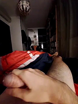 Snapshot of Young_StallioN_ chatting on October 19, 2025, 9:17 pm Young StallioN online show from October 19, 2025, 9:17 pm