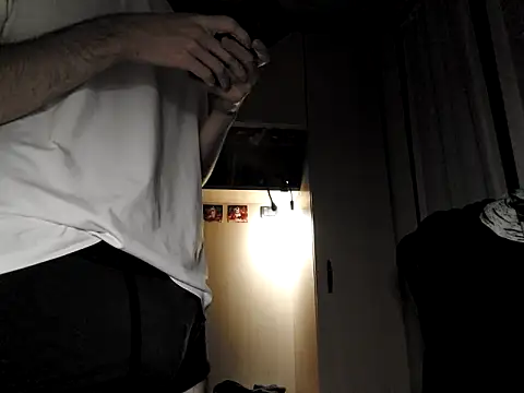 Snapshot of Young_StallioN_ chatting on October 13, 2025, 5:25 pm Young StallioN online show from October 13, 2025, 5:25 pm