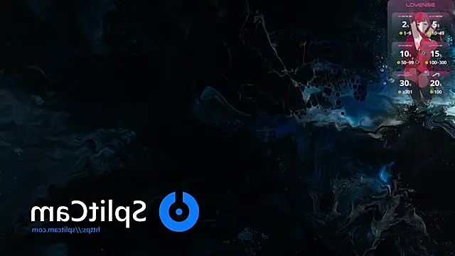 Angel-dragun online show from November 24, 2025, 3:06 am